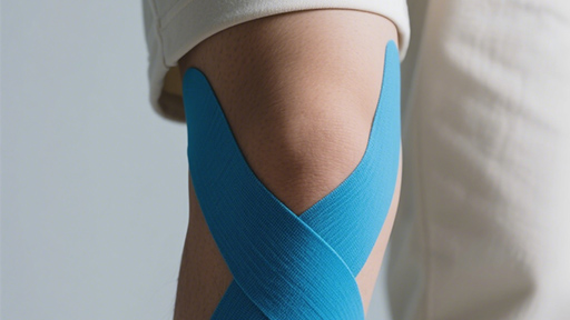 Proteksyon sa Palakasan