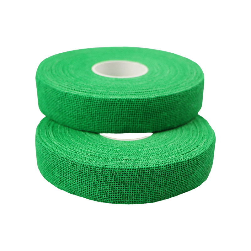 Sports Cohesive Bandage para sa Proteksyon ng Daliri