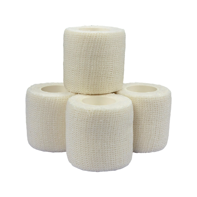 PBT Roll Conforming Bandage
