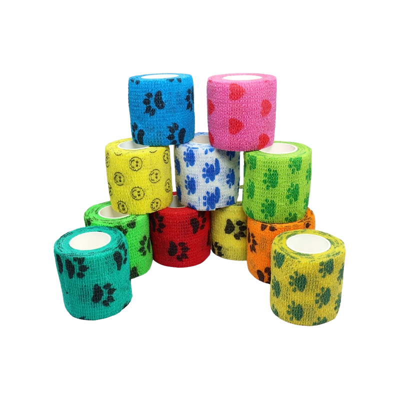 Shanghai Qinghong Healthcare Products Co., Ltd.