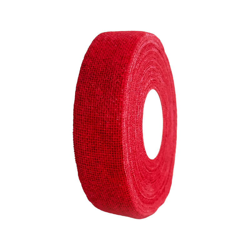 Cotton Self Adhesive Finger Protector Tape